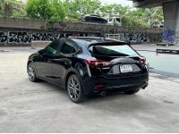 Mazda3 2.0 S AT 2018 เพียง 329,000 บาท รูปที่ 3